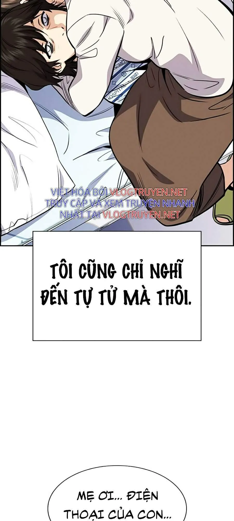 Trang 99