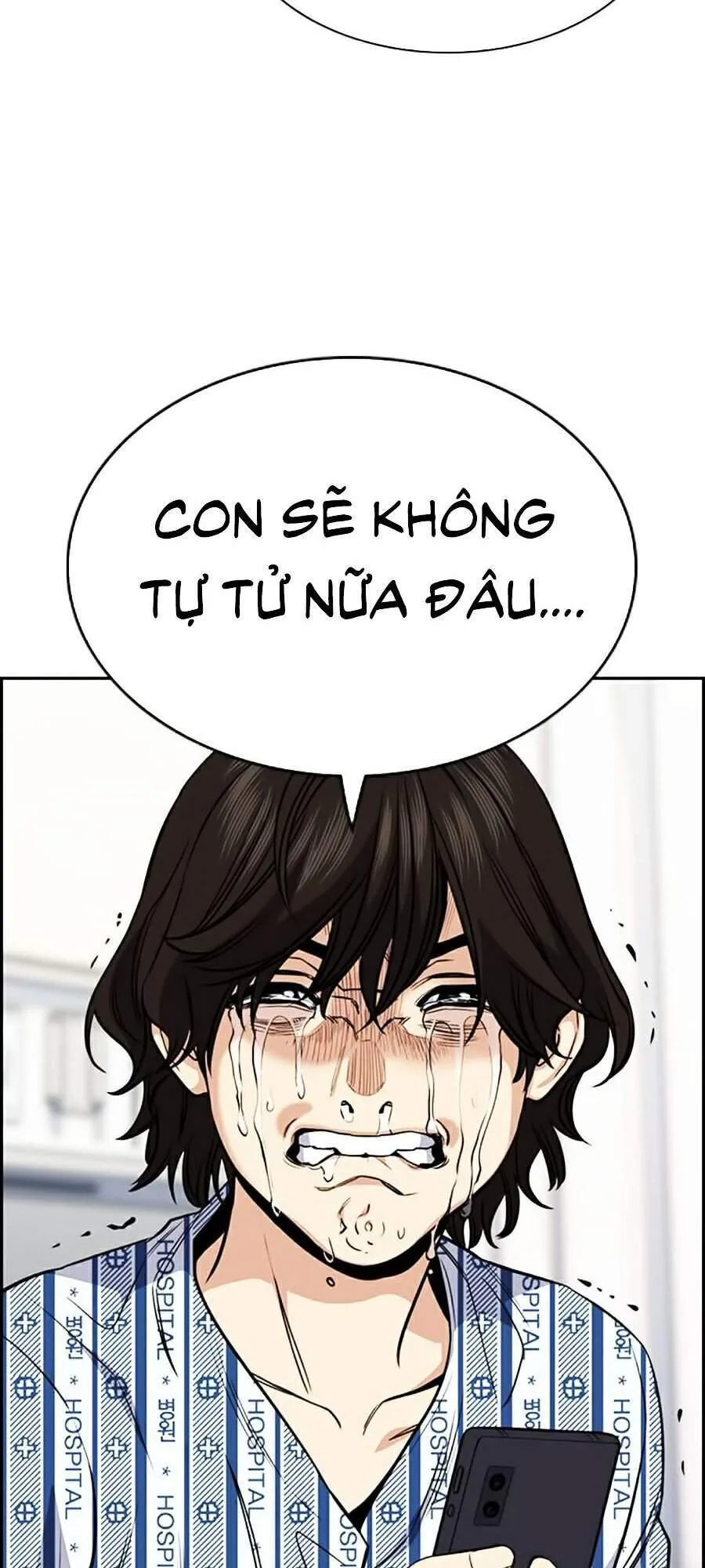 Trang 111