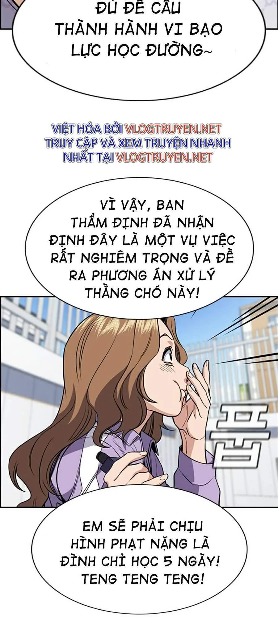 Trang 56