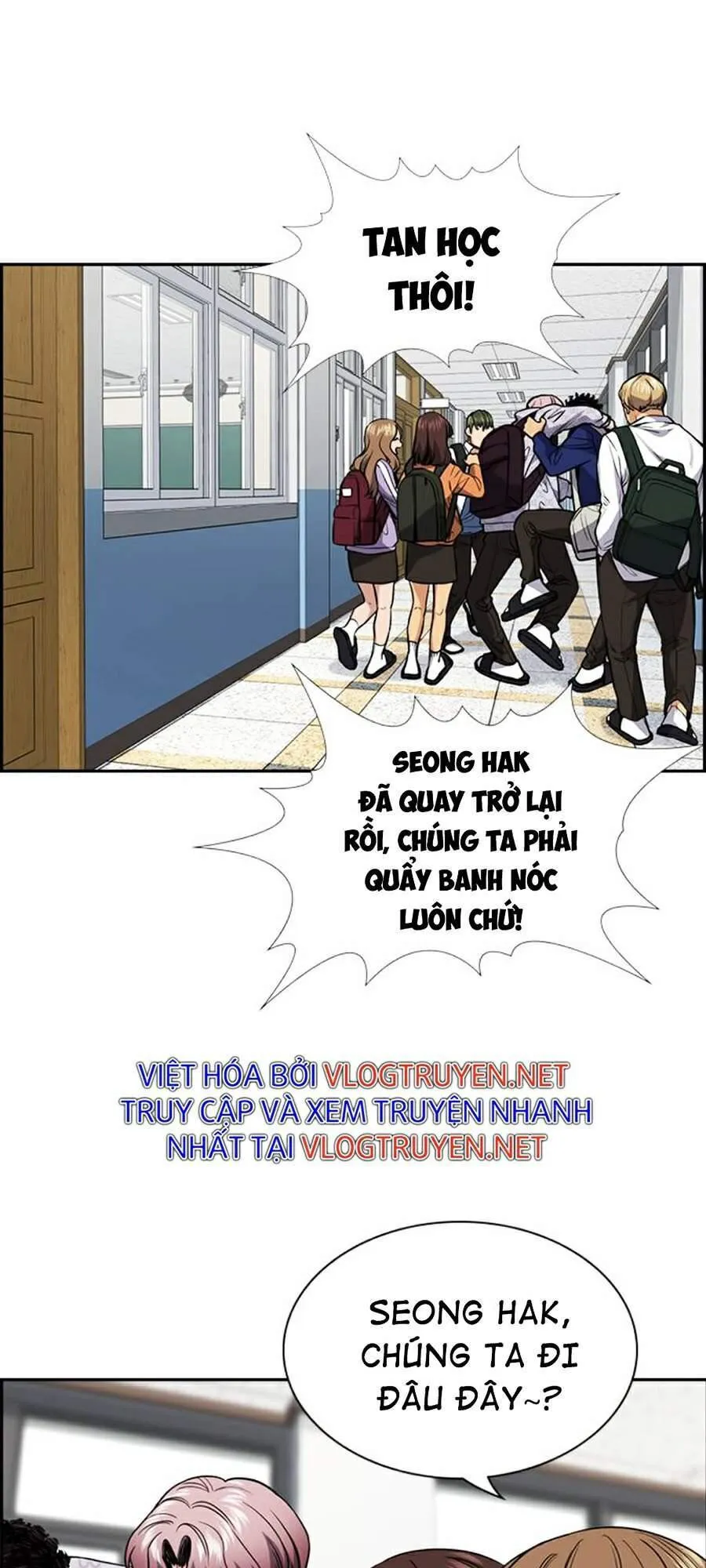 Trang 62