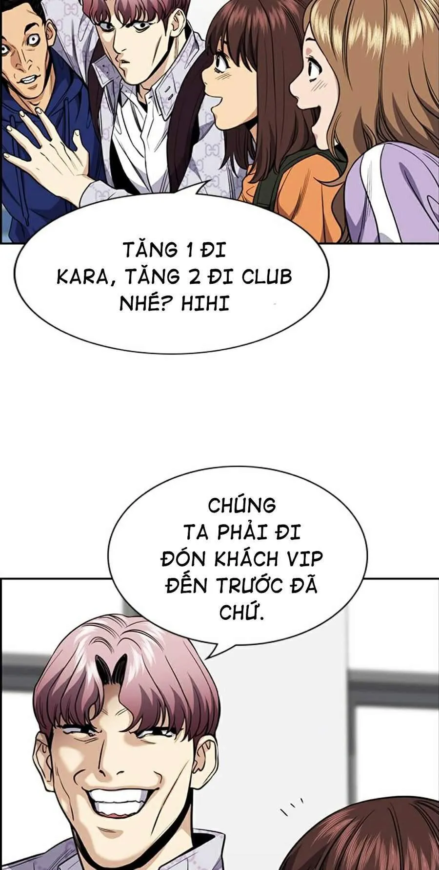 Trang 63