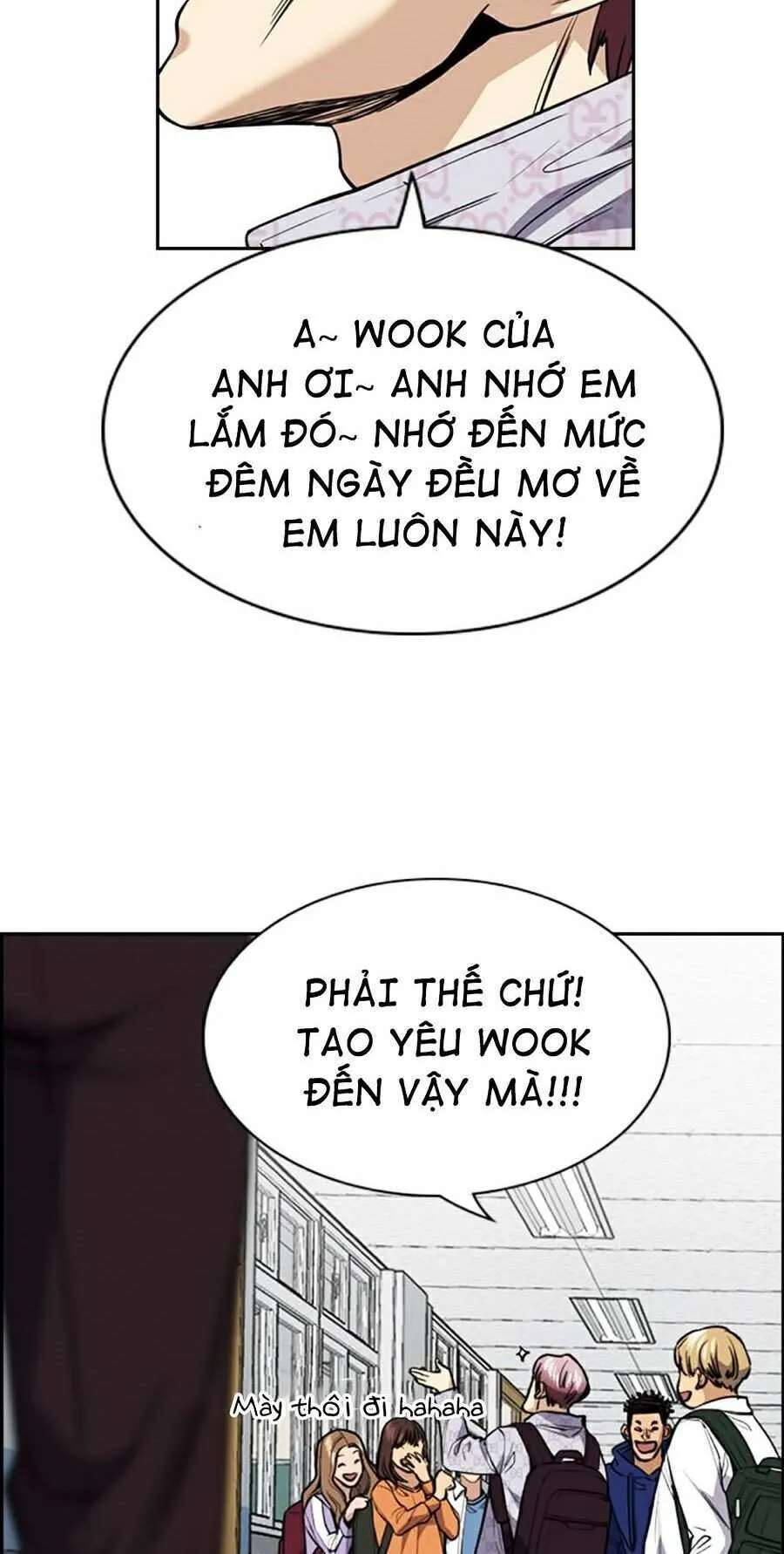 Trang 65