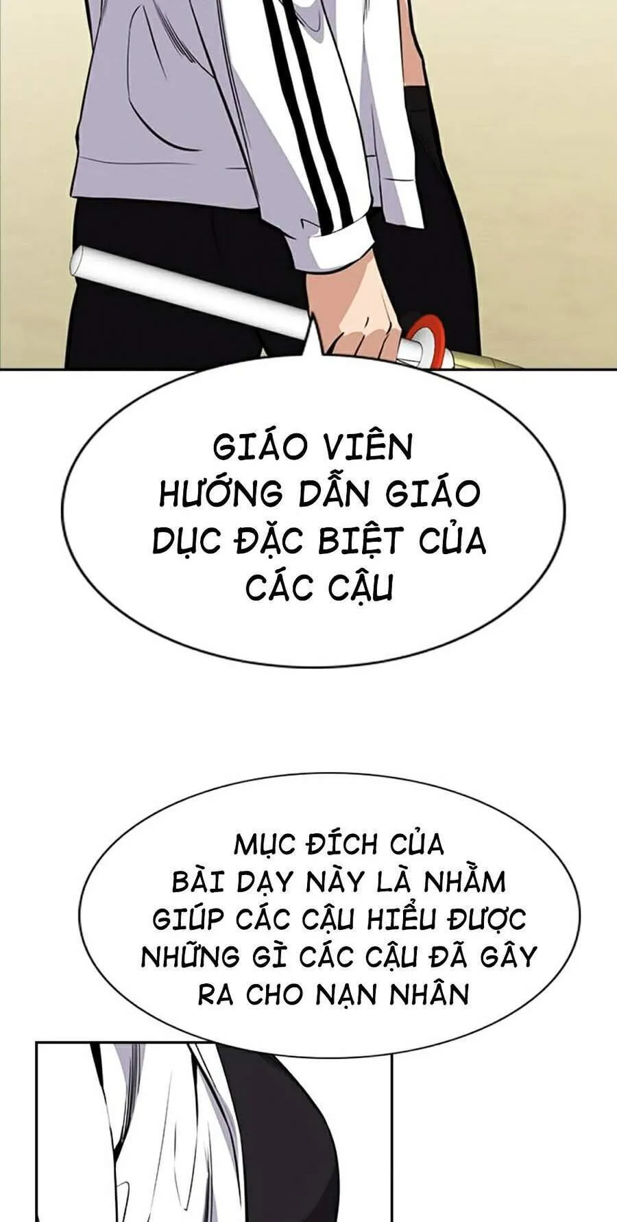 Trang 73