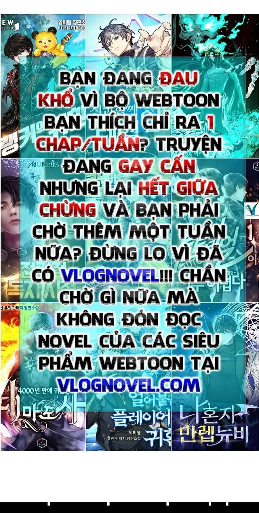Trang 81