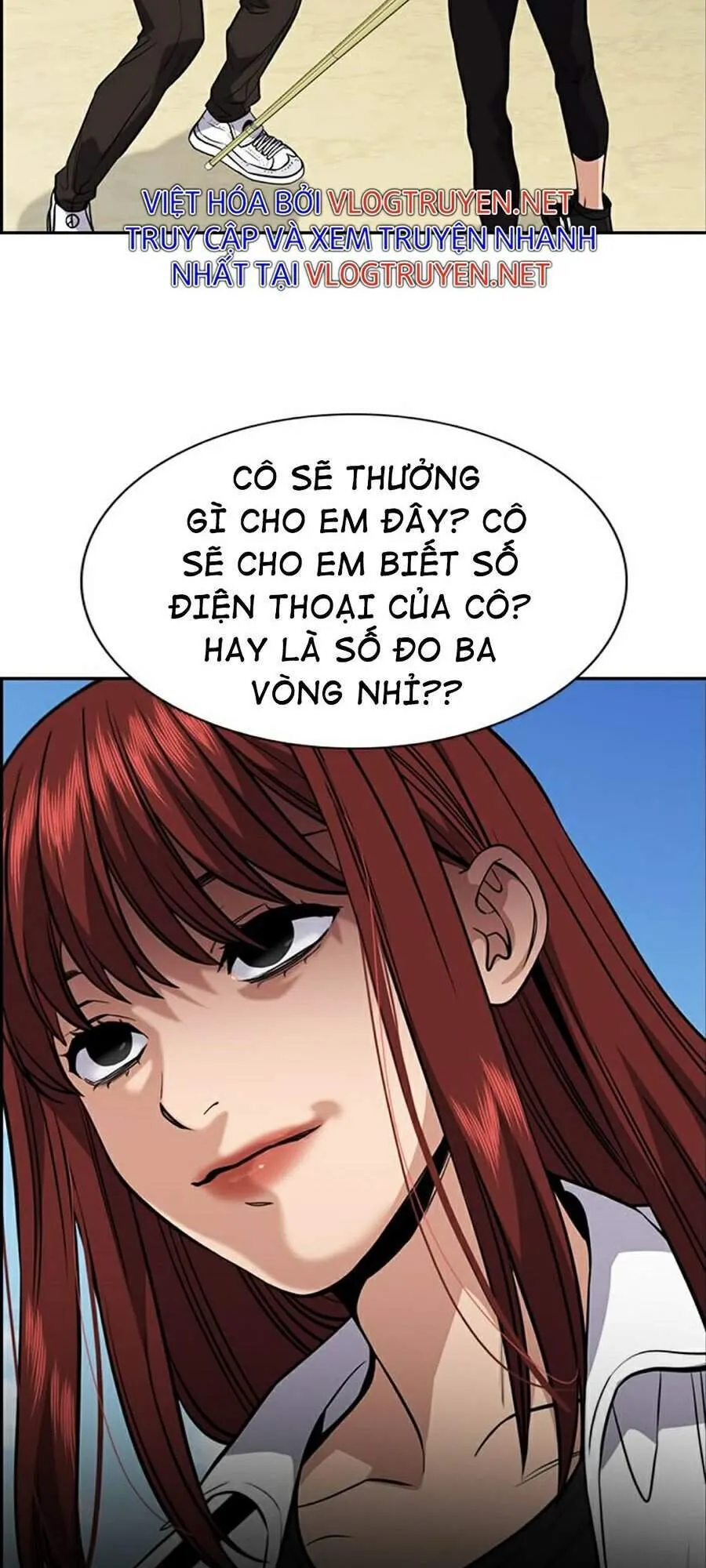Trang 84