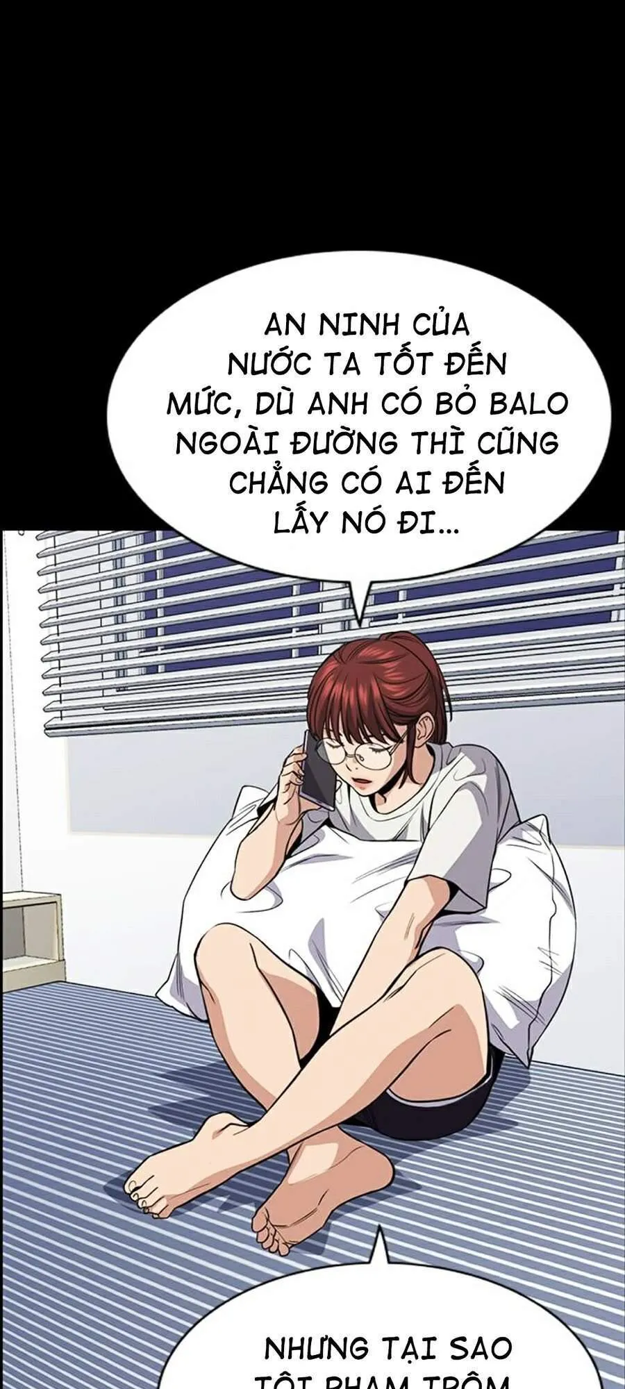 Trang 88