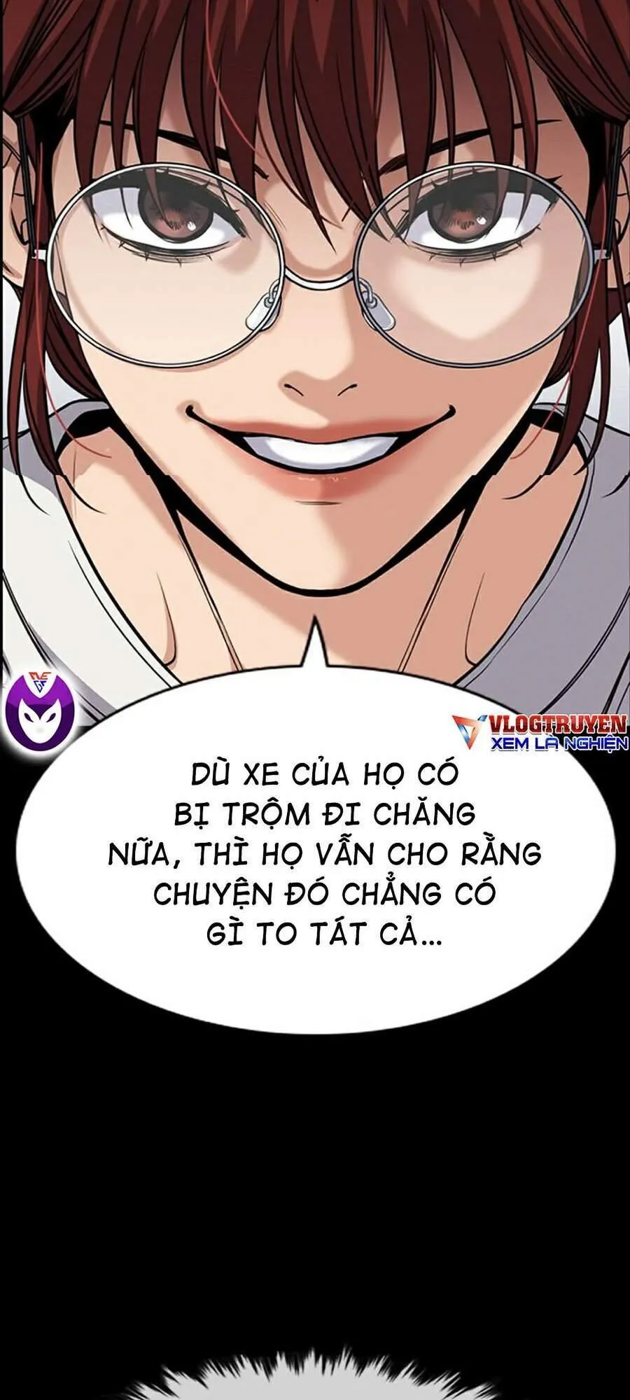 Trang 90