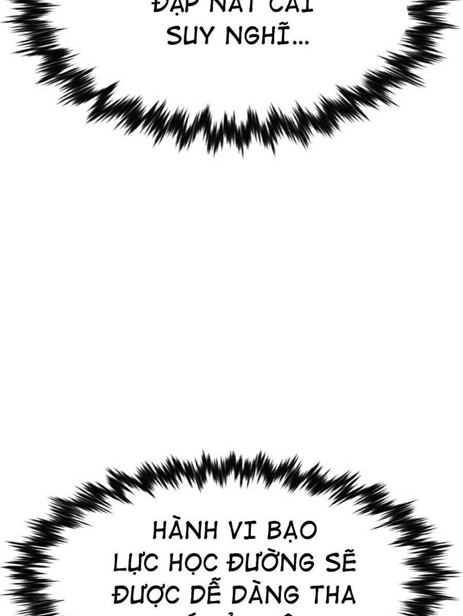 Trang 99