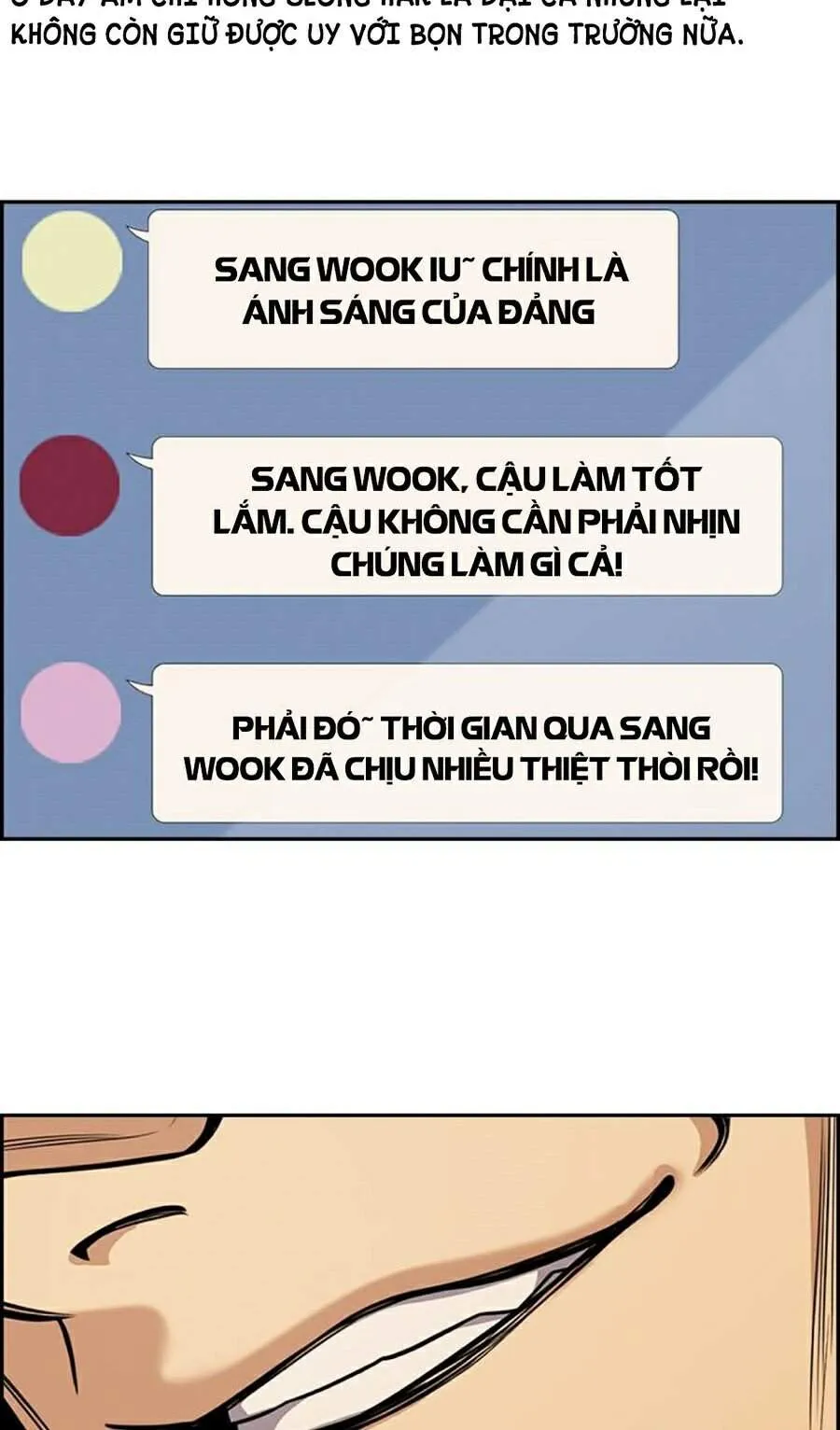 Trang 56