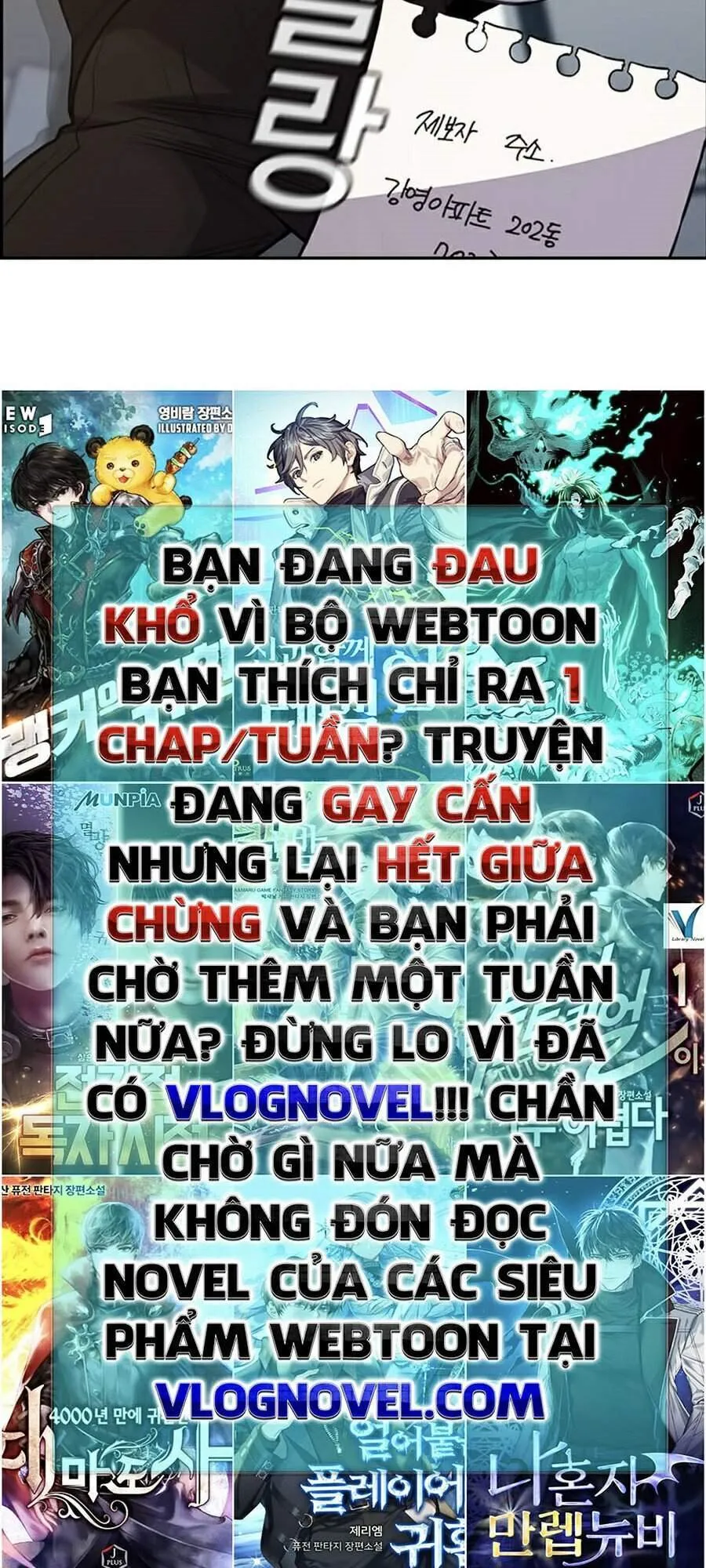Trang 100