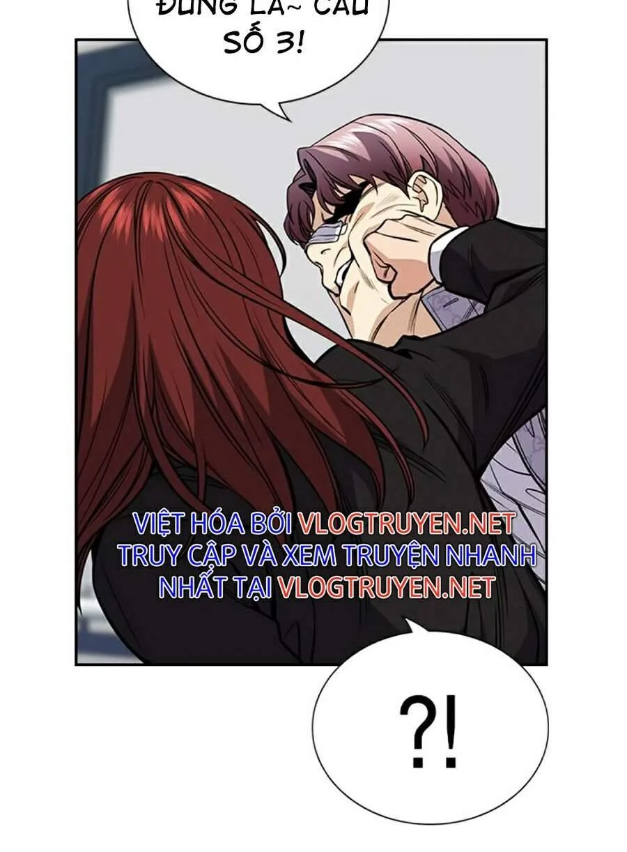 Trang 115