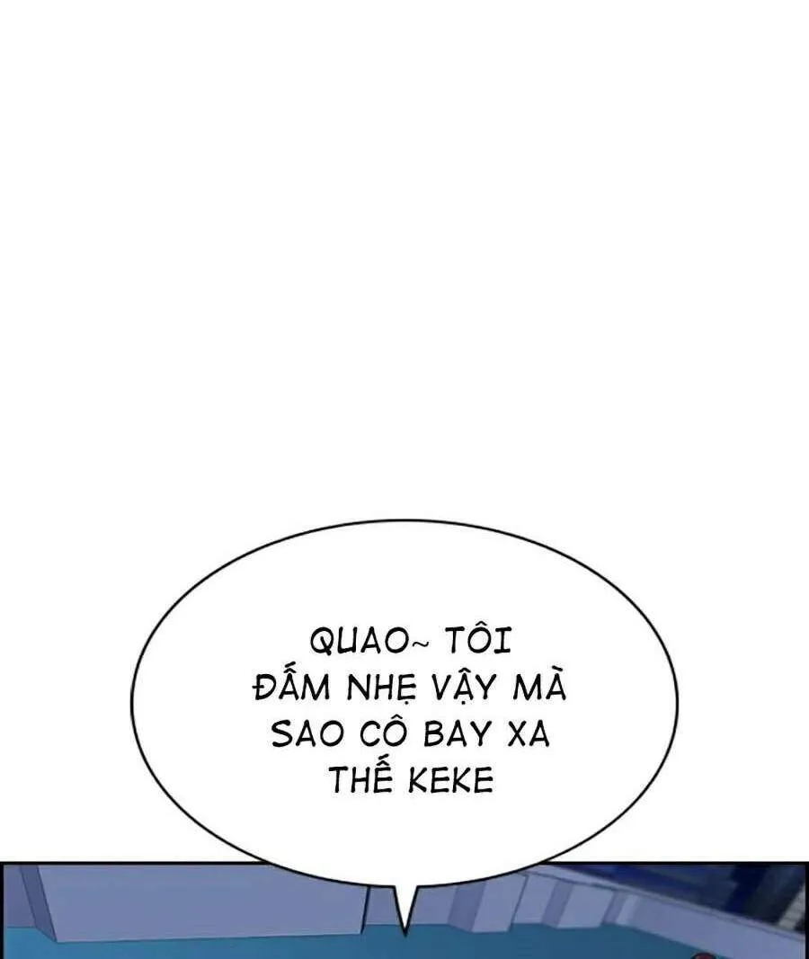 Trang 75