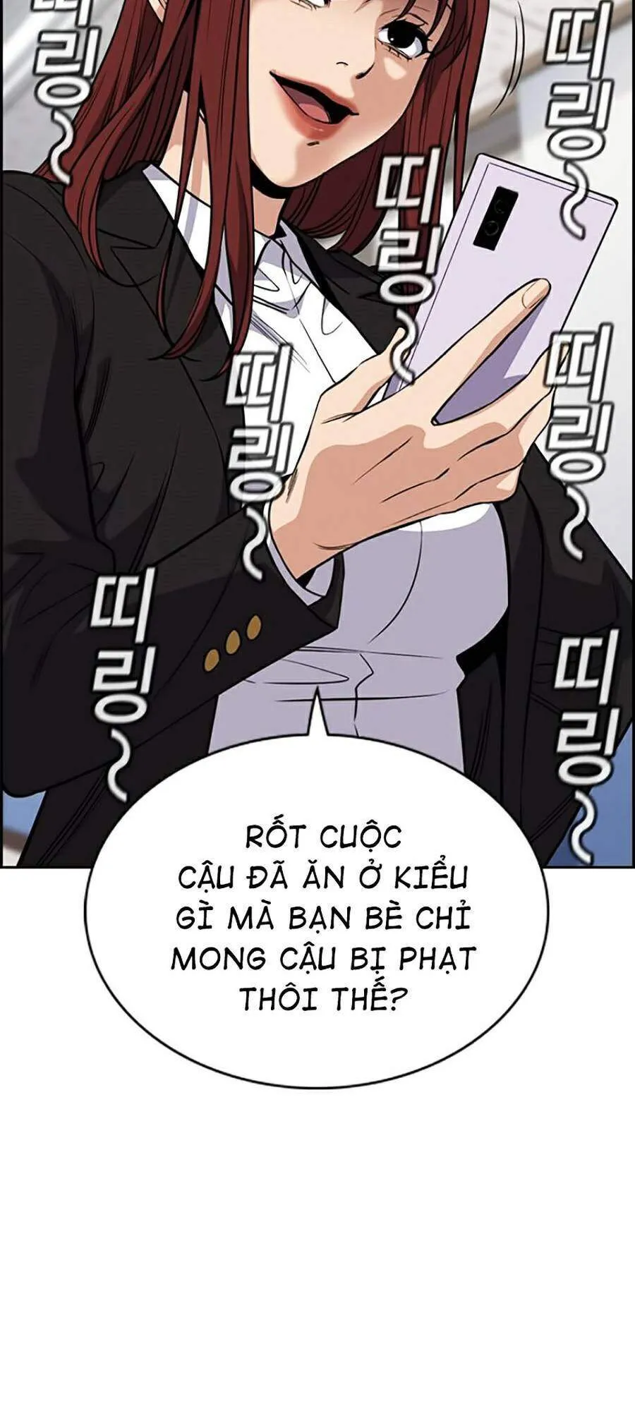 Trang 94