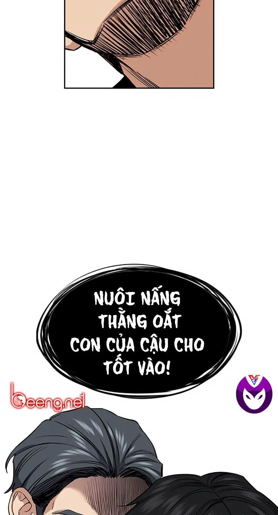 Trang 97