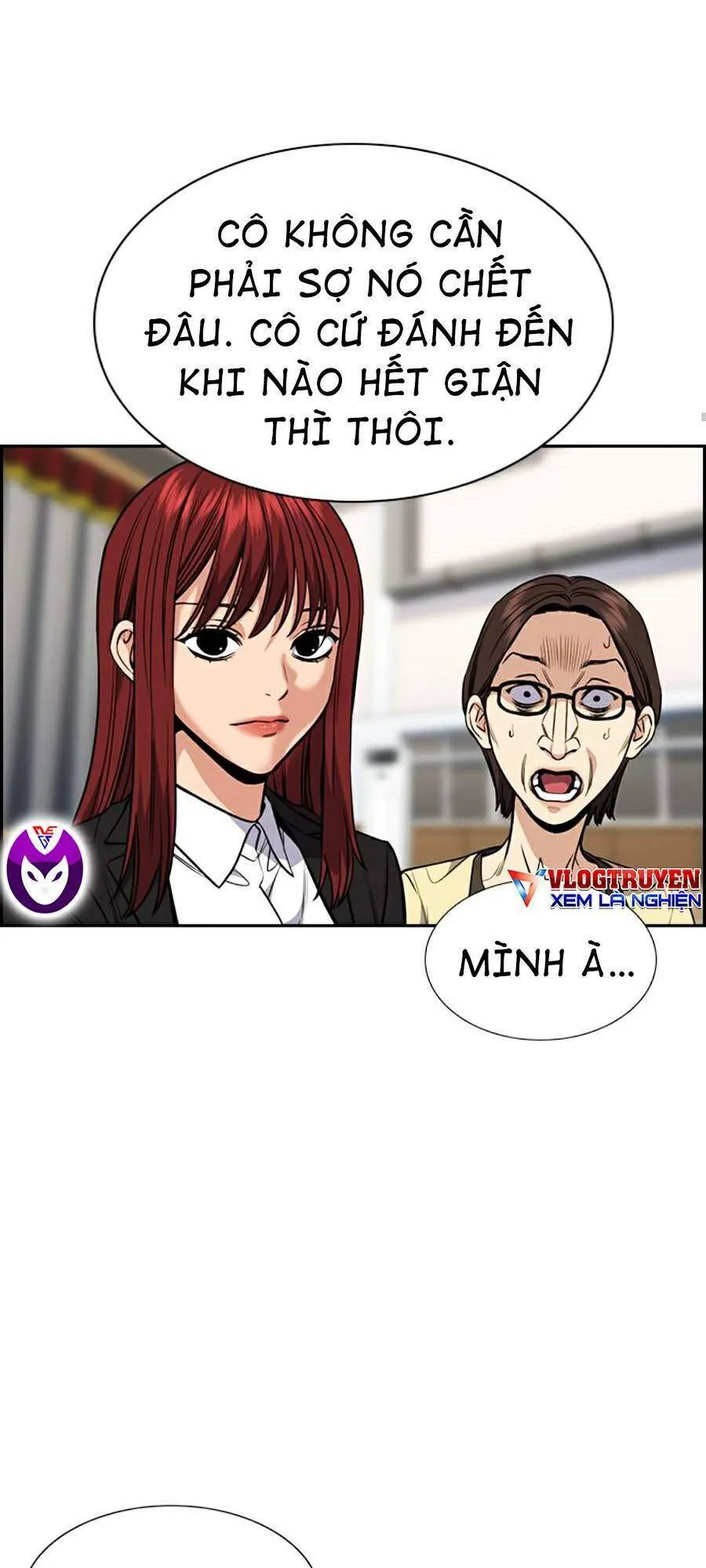 Trang 72
