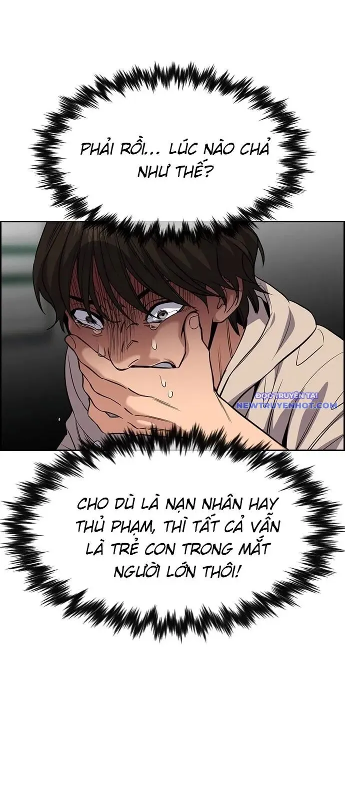 Trang 64