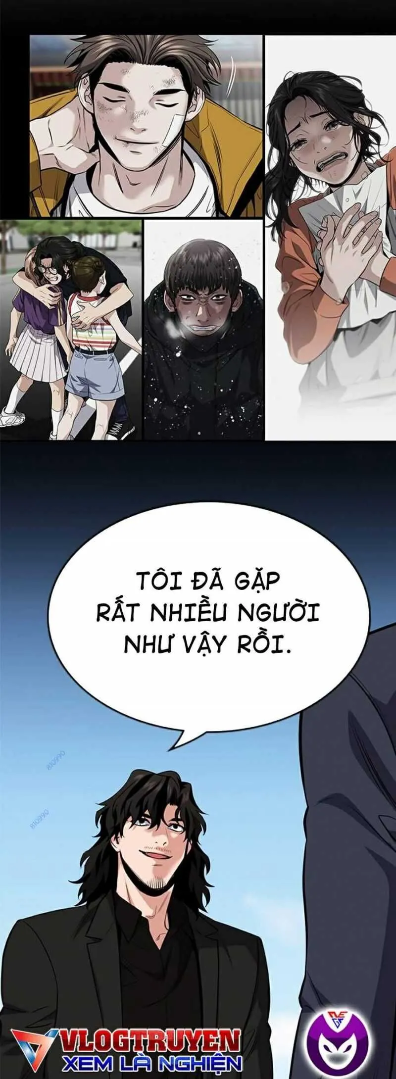 Trang 32