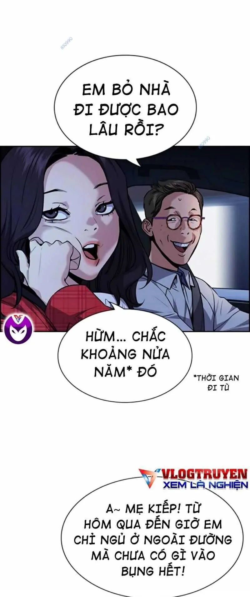 Trang 33