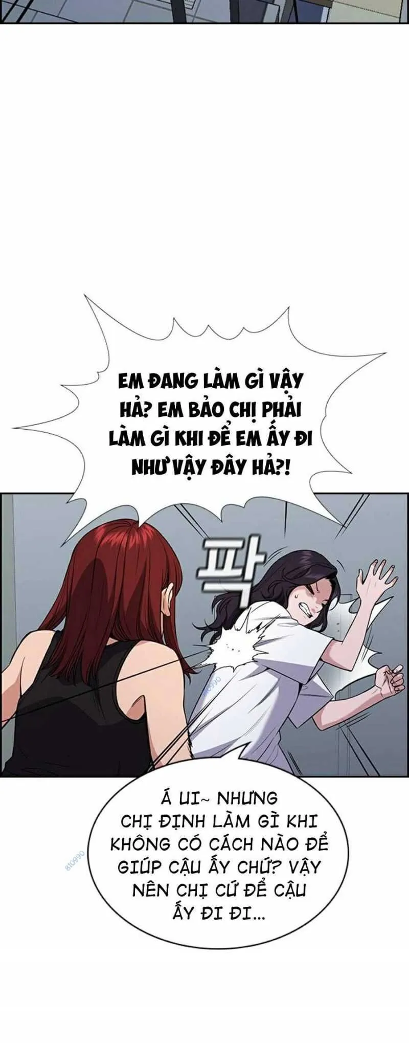 Trang 51