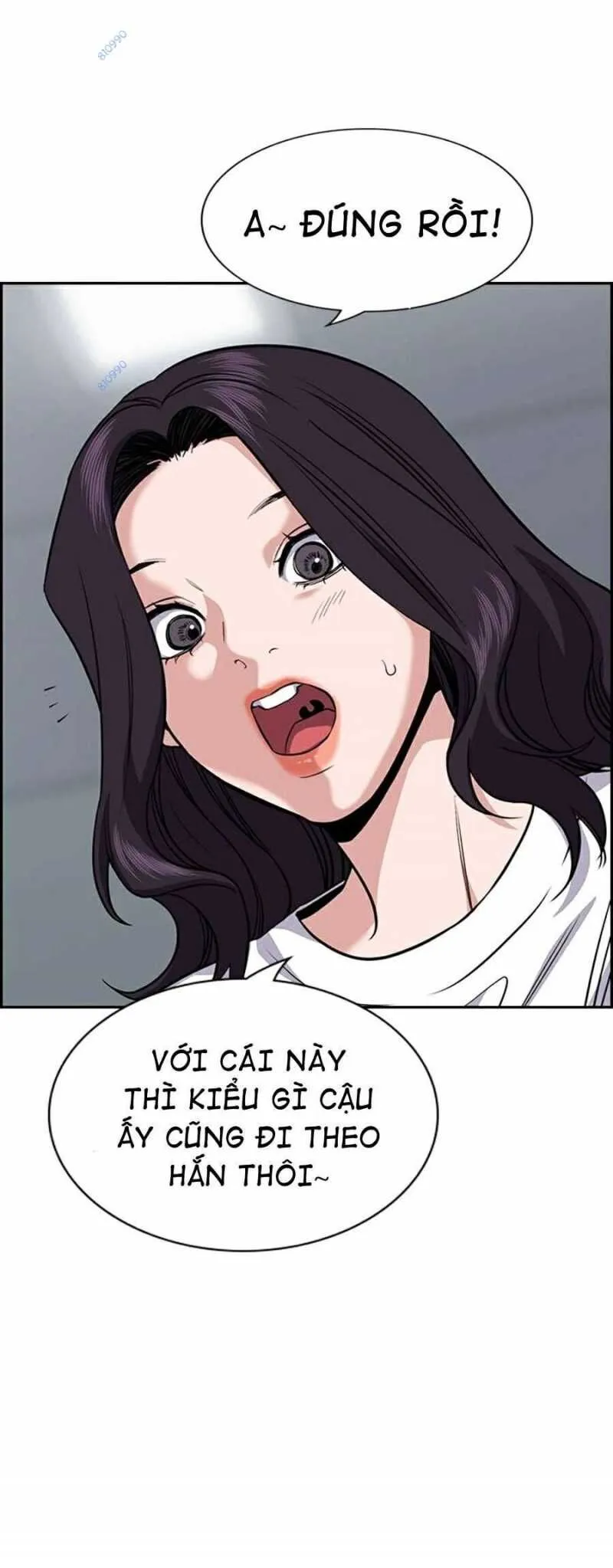 Trang 62