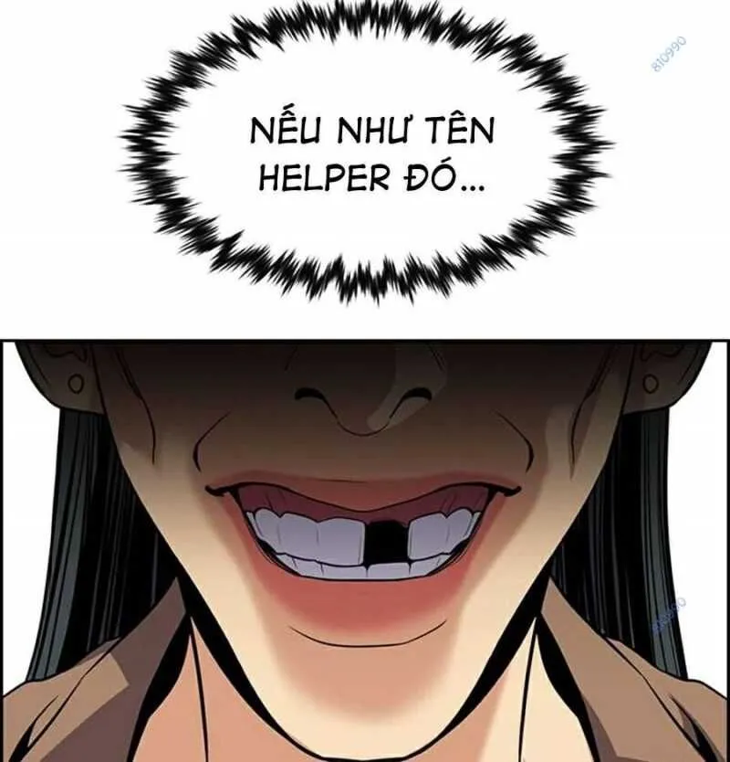 Trang 72