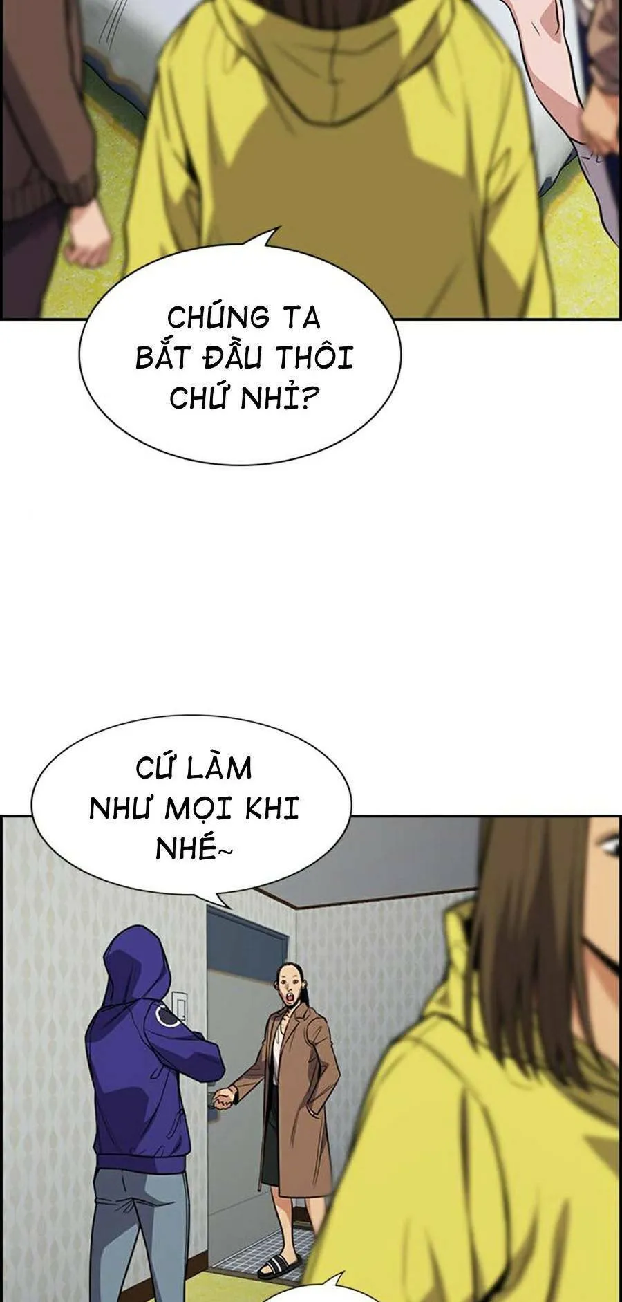 Trang 40