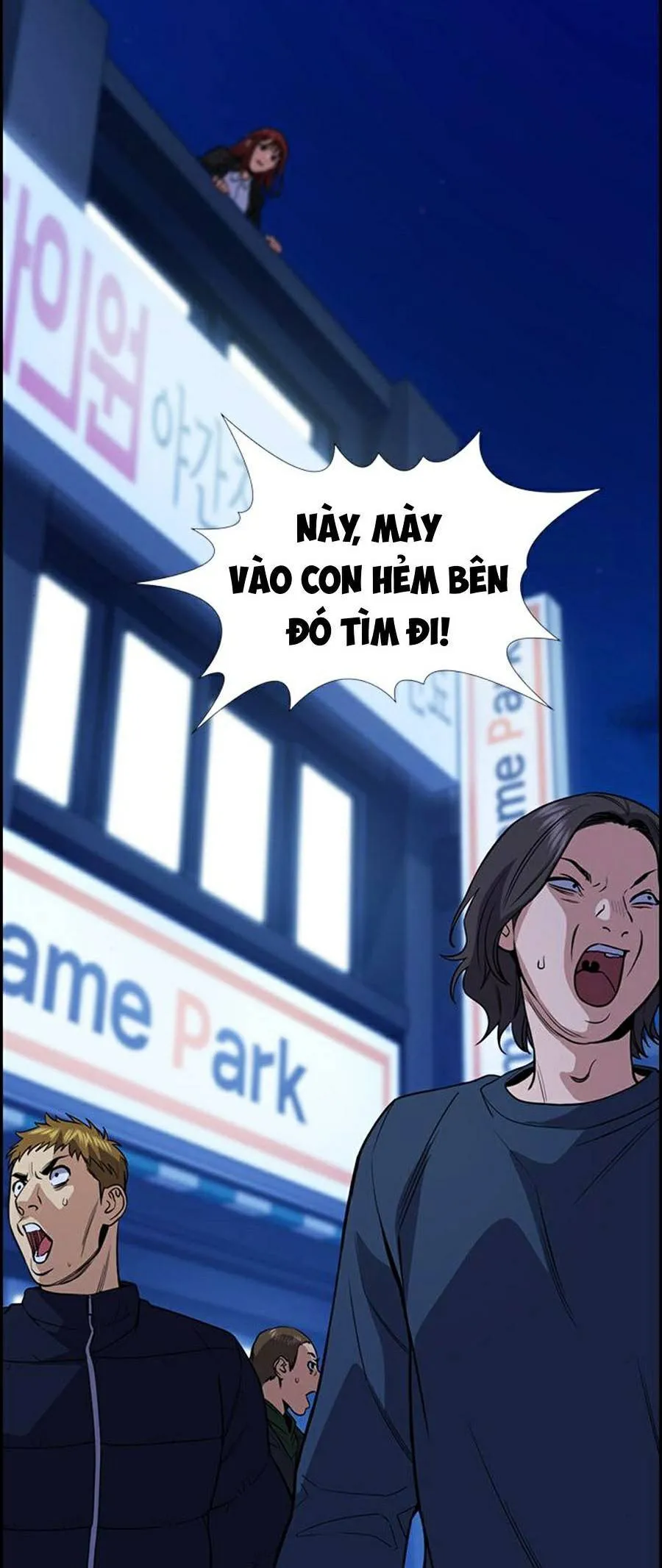 Trang 33