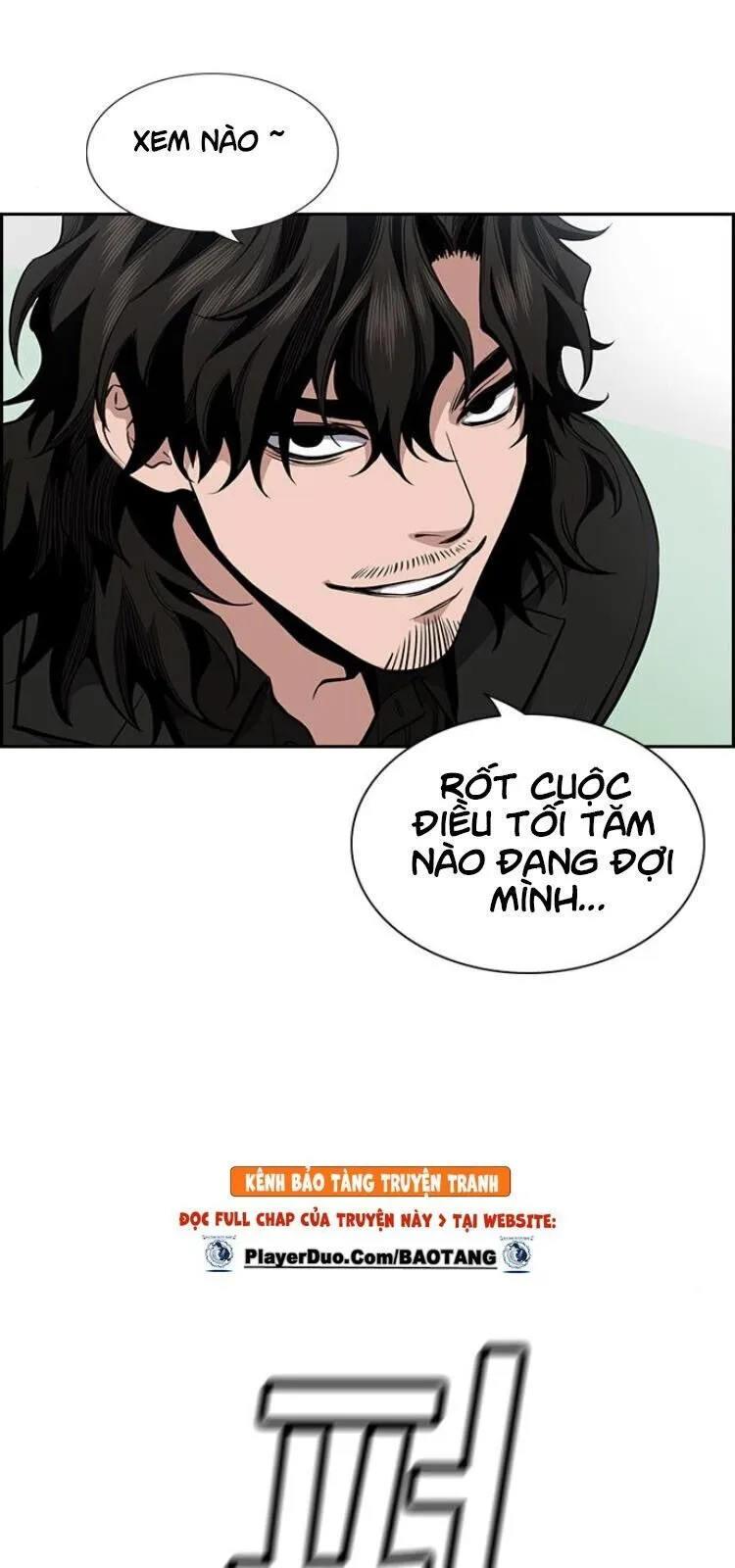 Trang 61