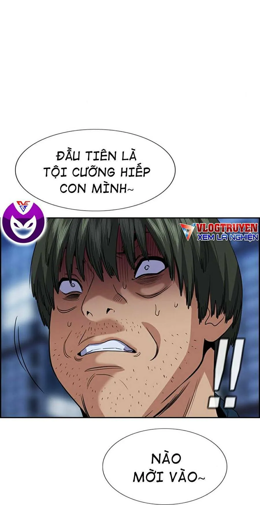 Trang 77