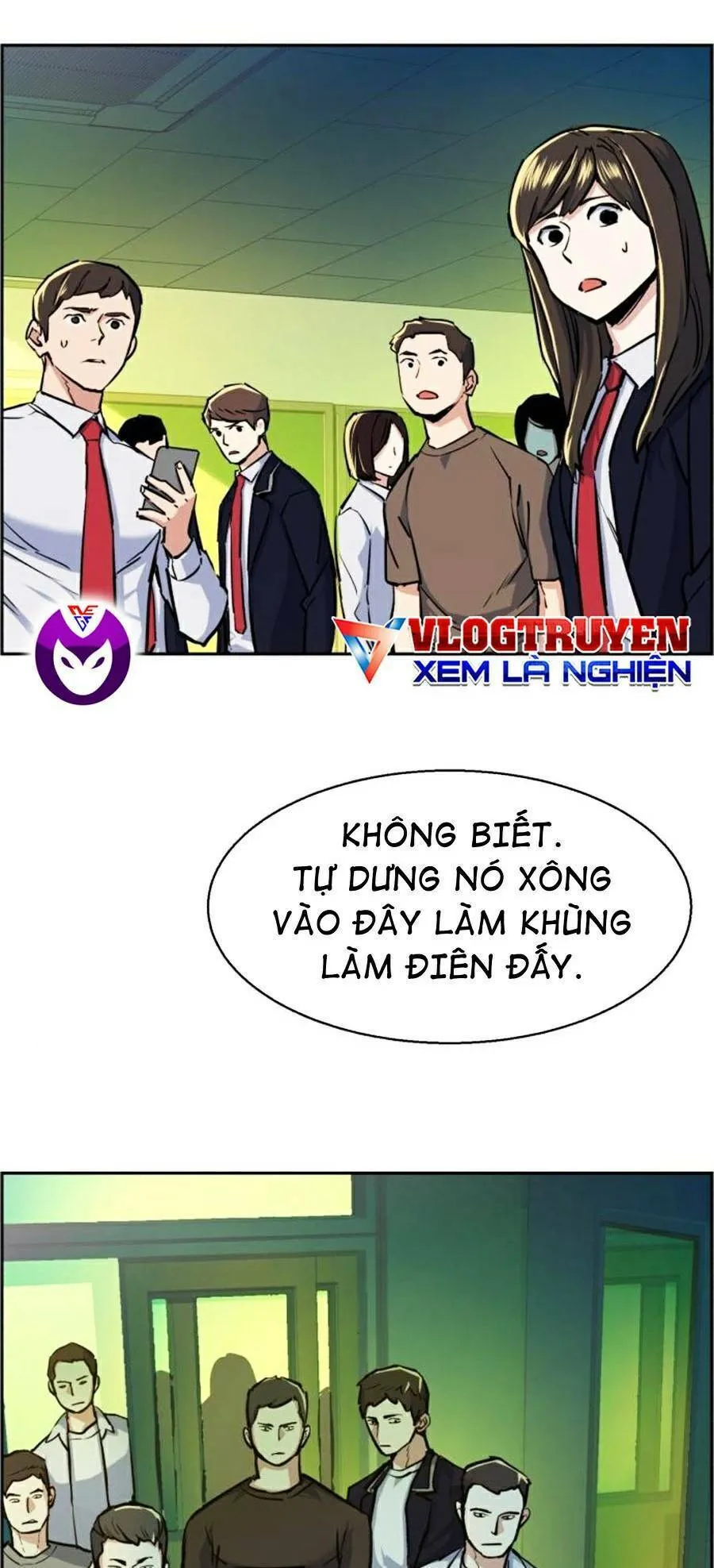 Trang 83