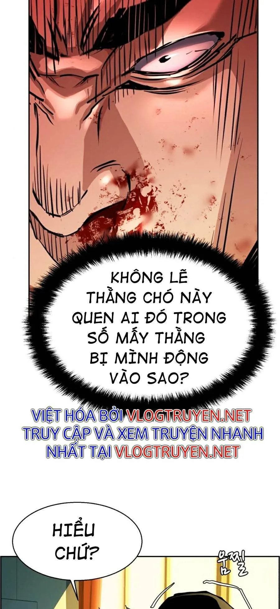 Trang 126