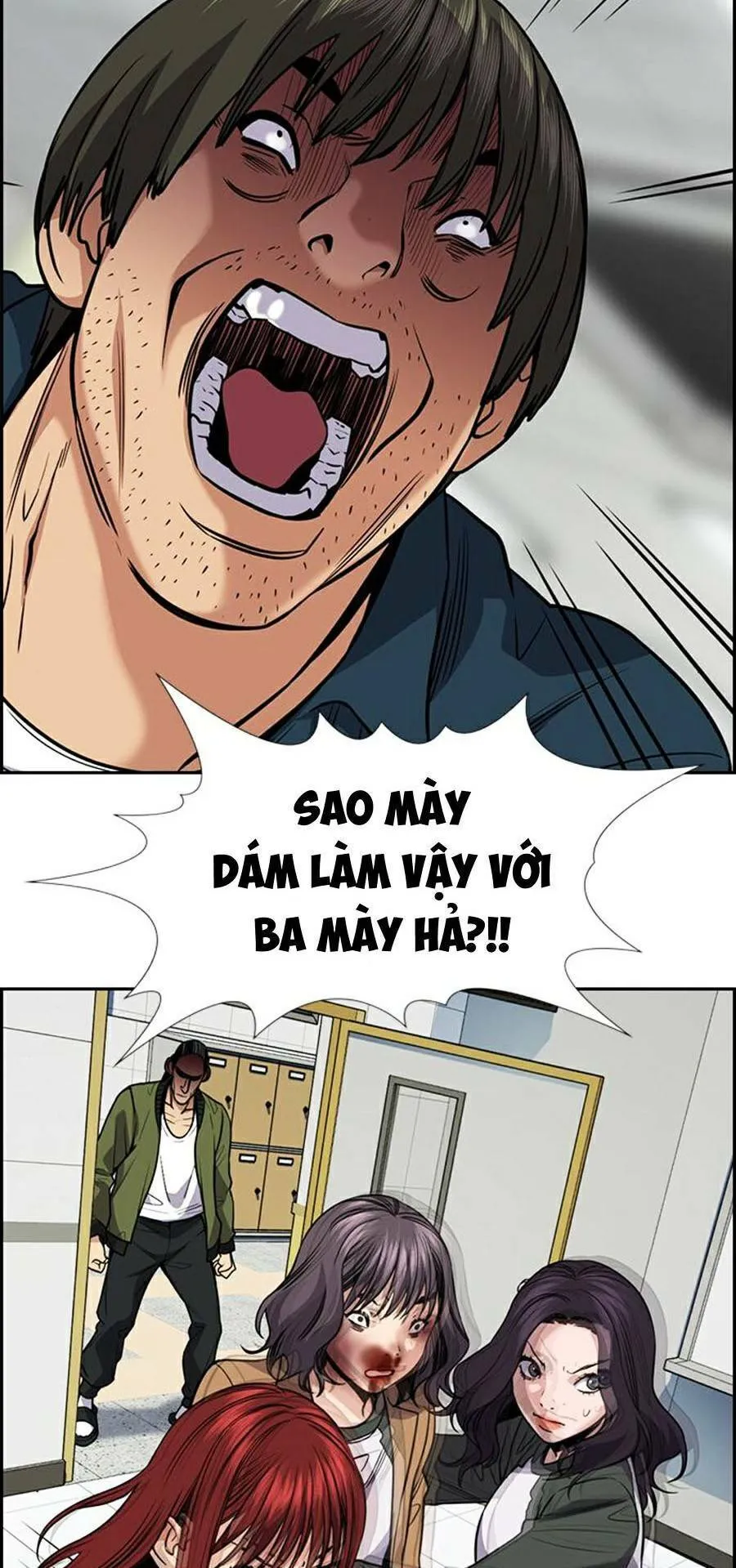 Trang 64
