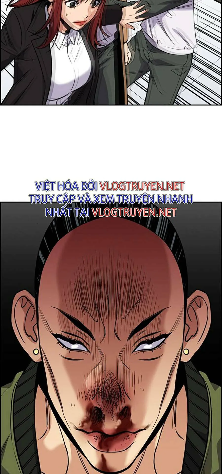 Trang 65
