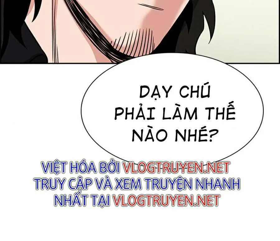 Trang 90
