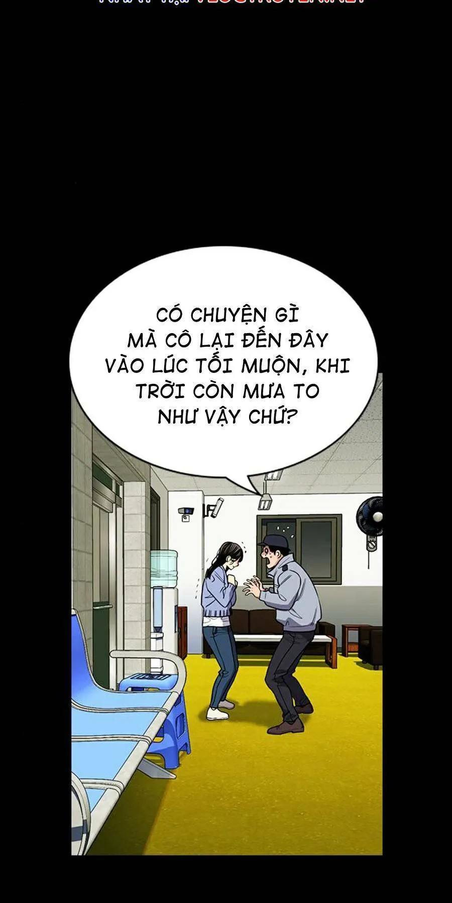 Trang 72