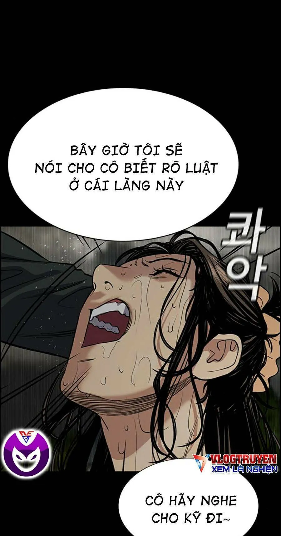 Trang 73