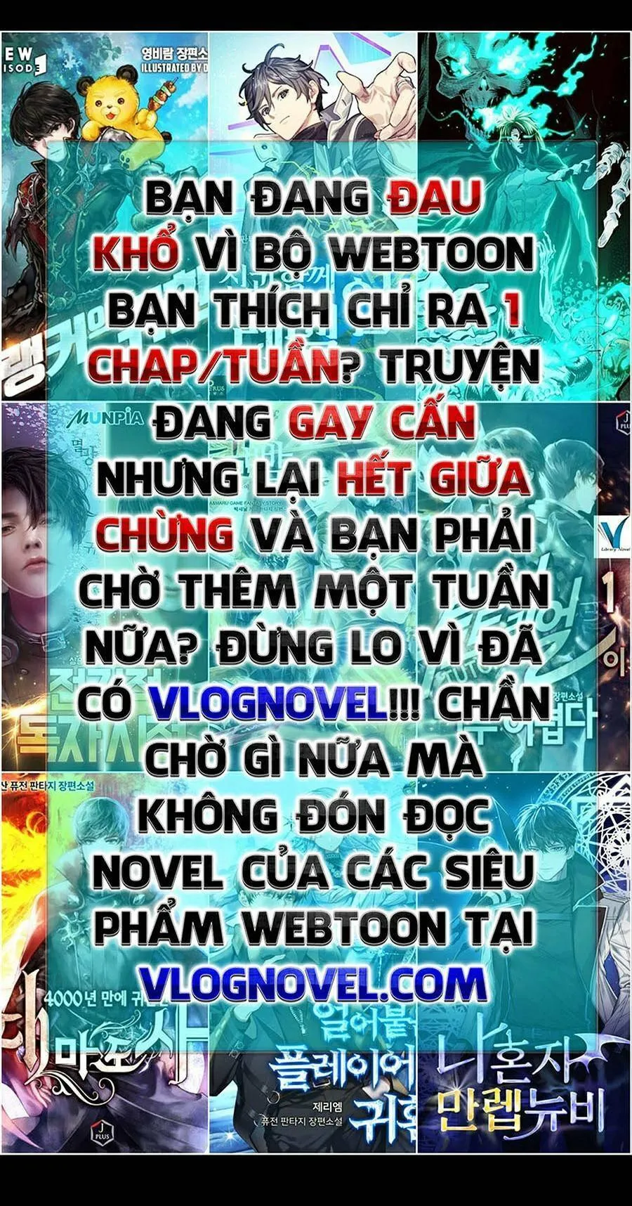 Trang 81