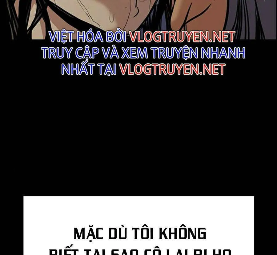 Trang 84