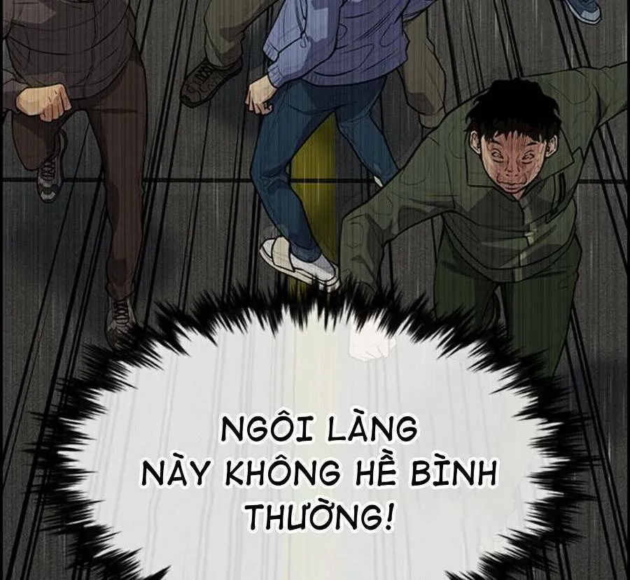 Trang 89