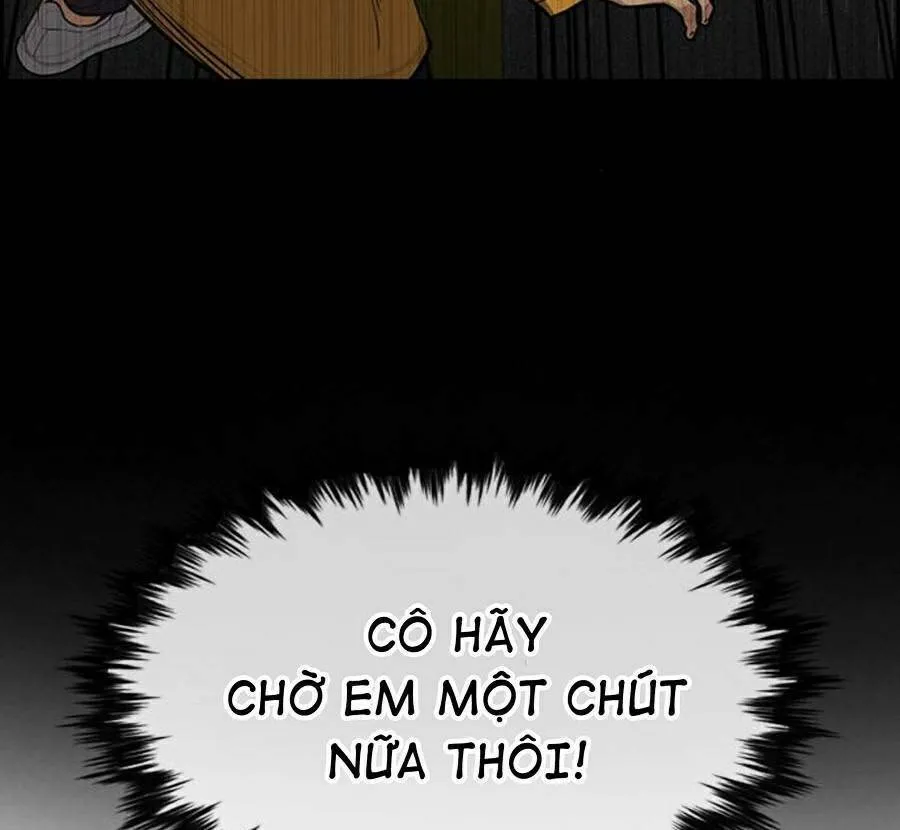 Trang 91