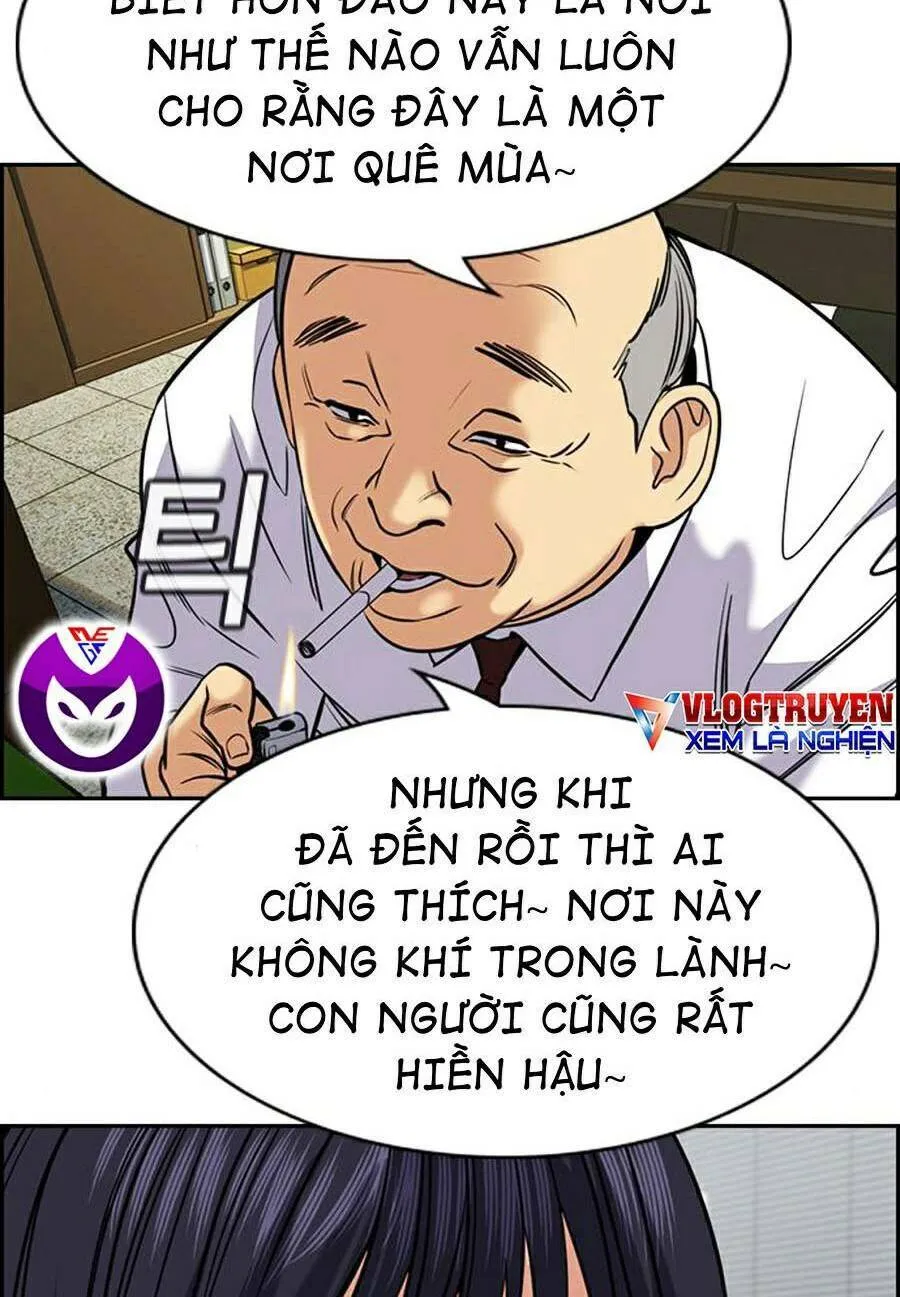 Trang 59