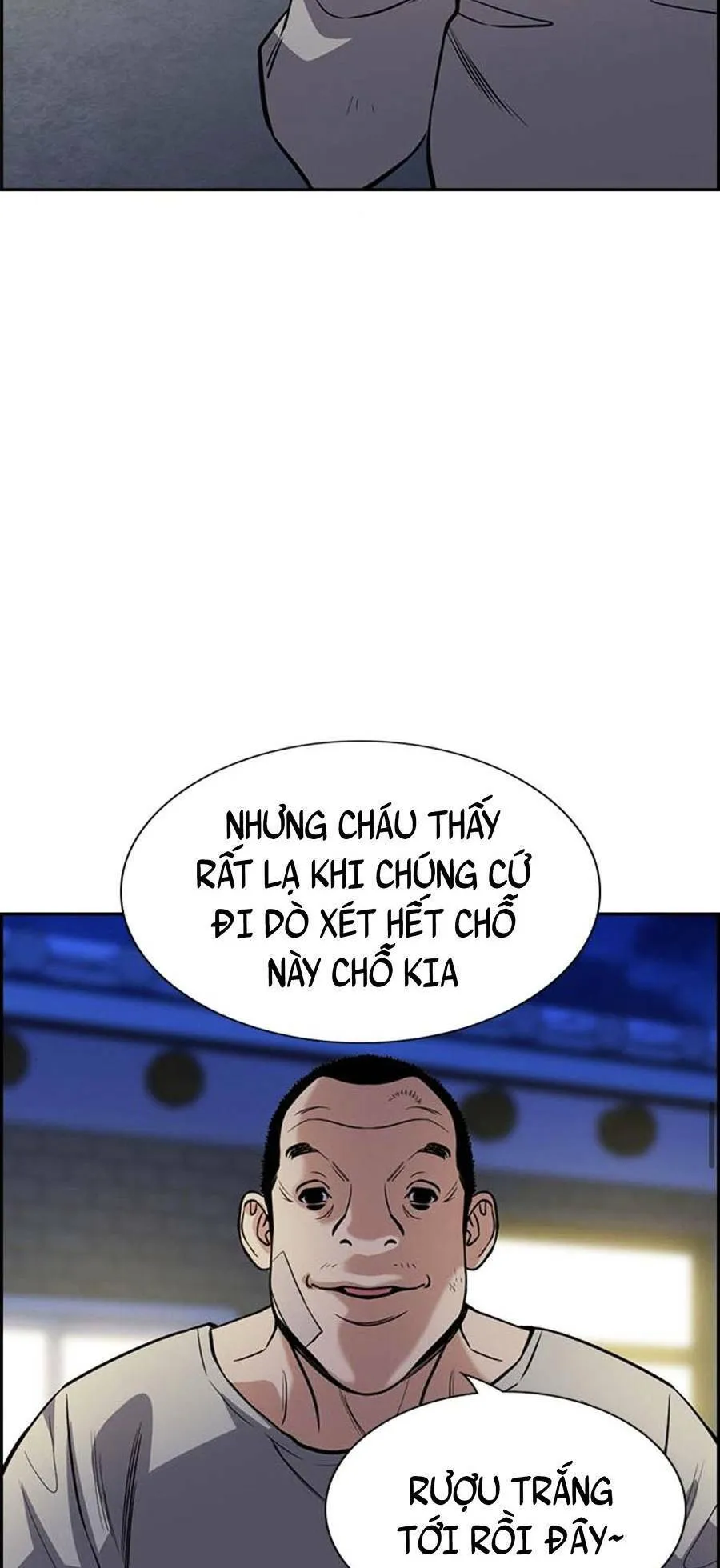 Trang 40