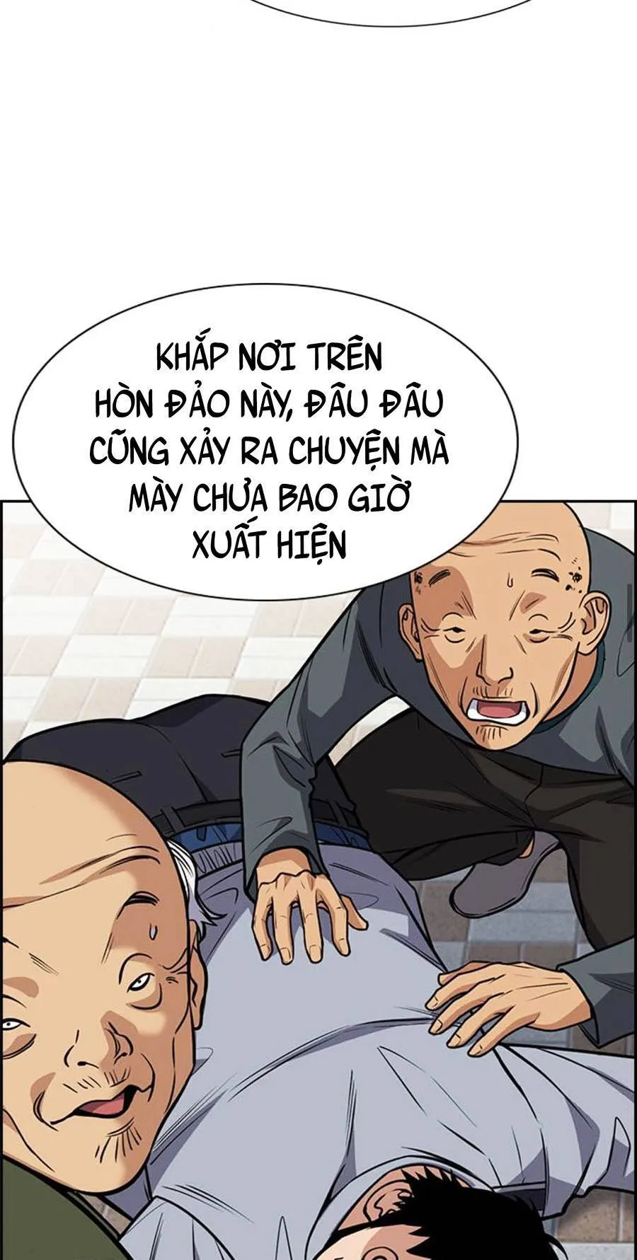 Trang 55