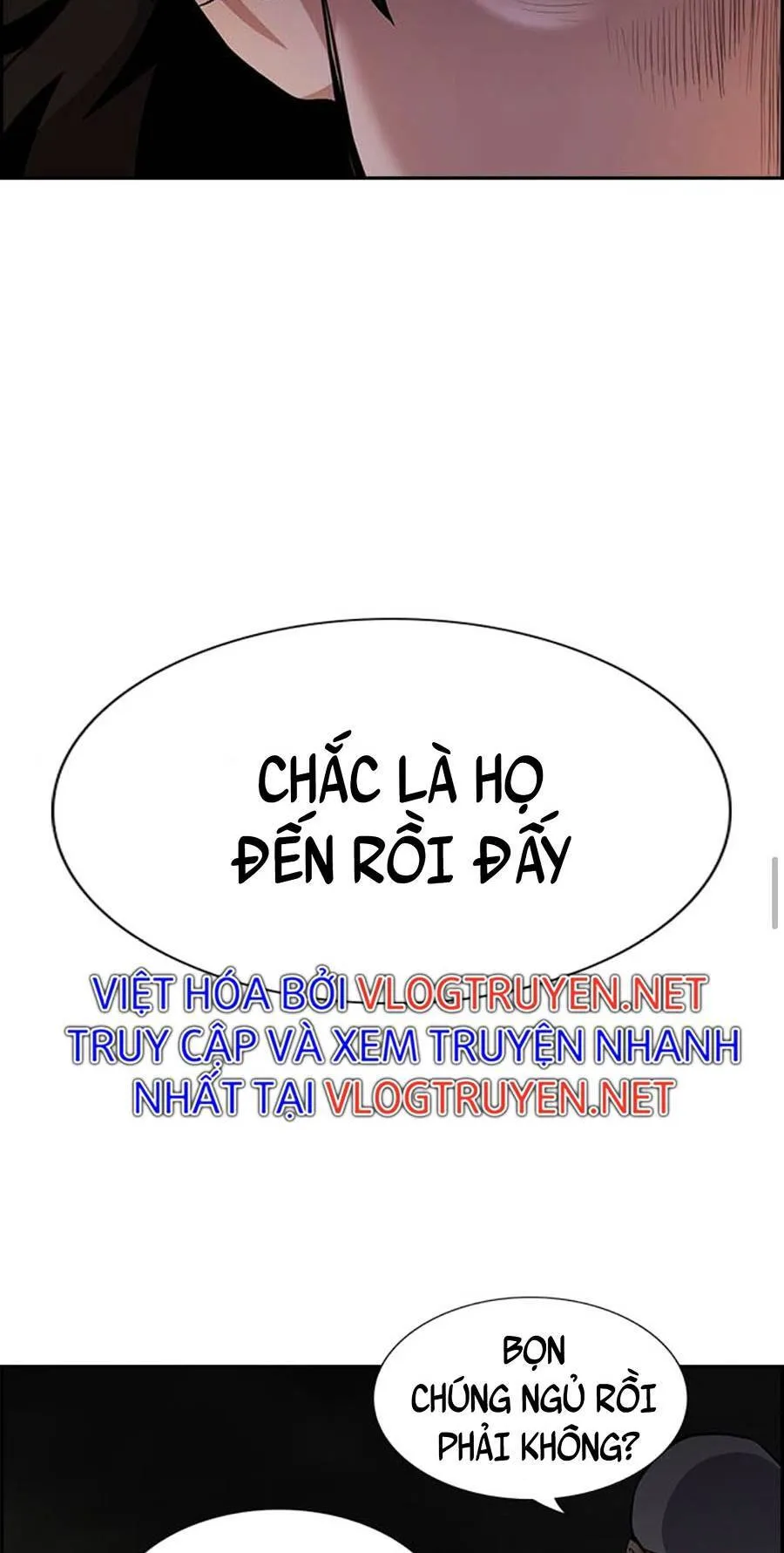 Trang 69