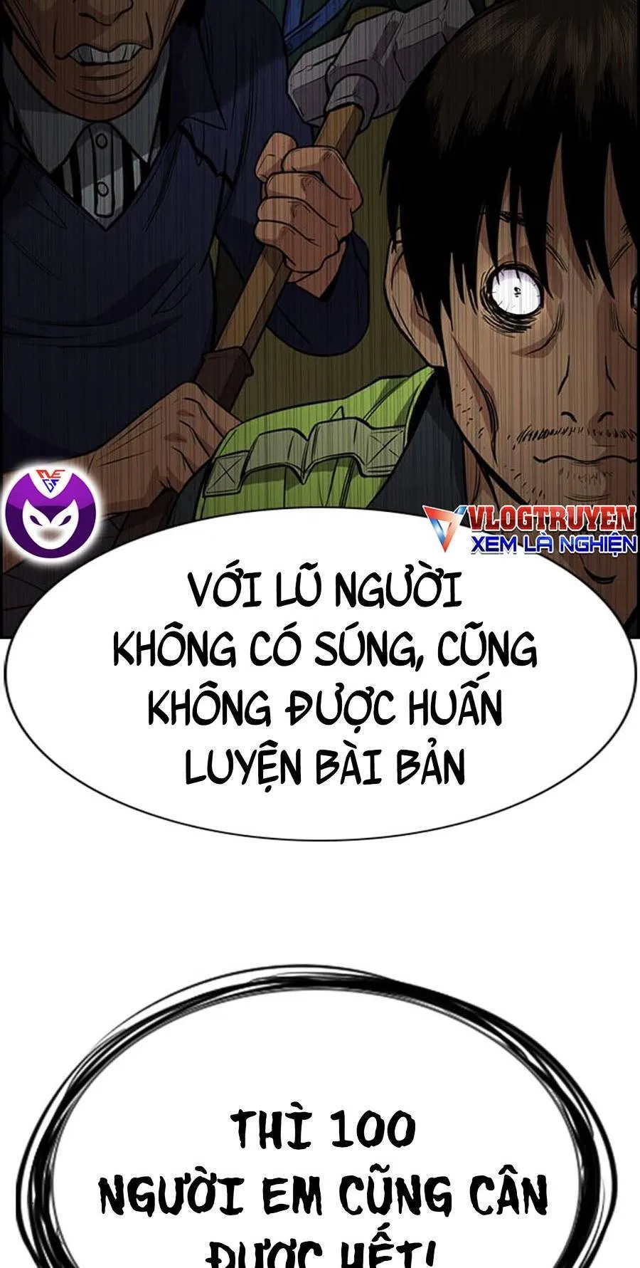 Trang 75