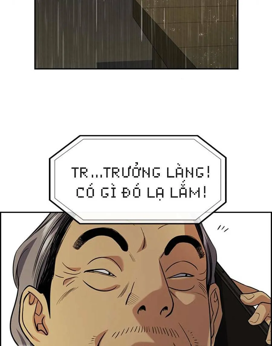 Trang 58