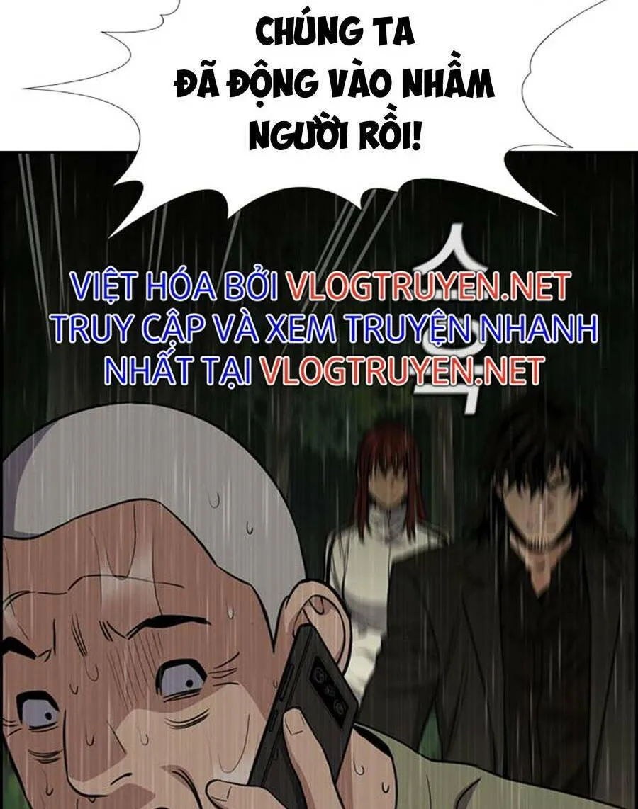 Trang 63