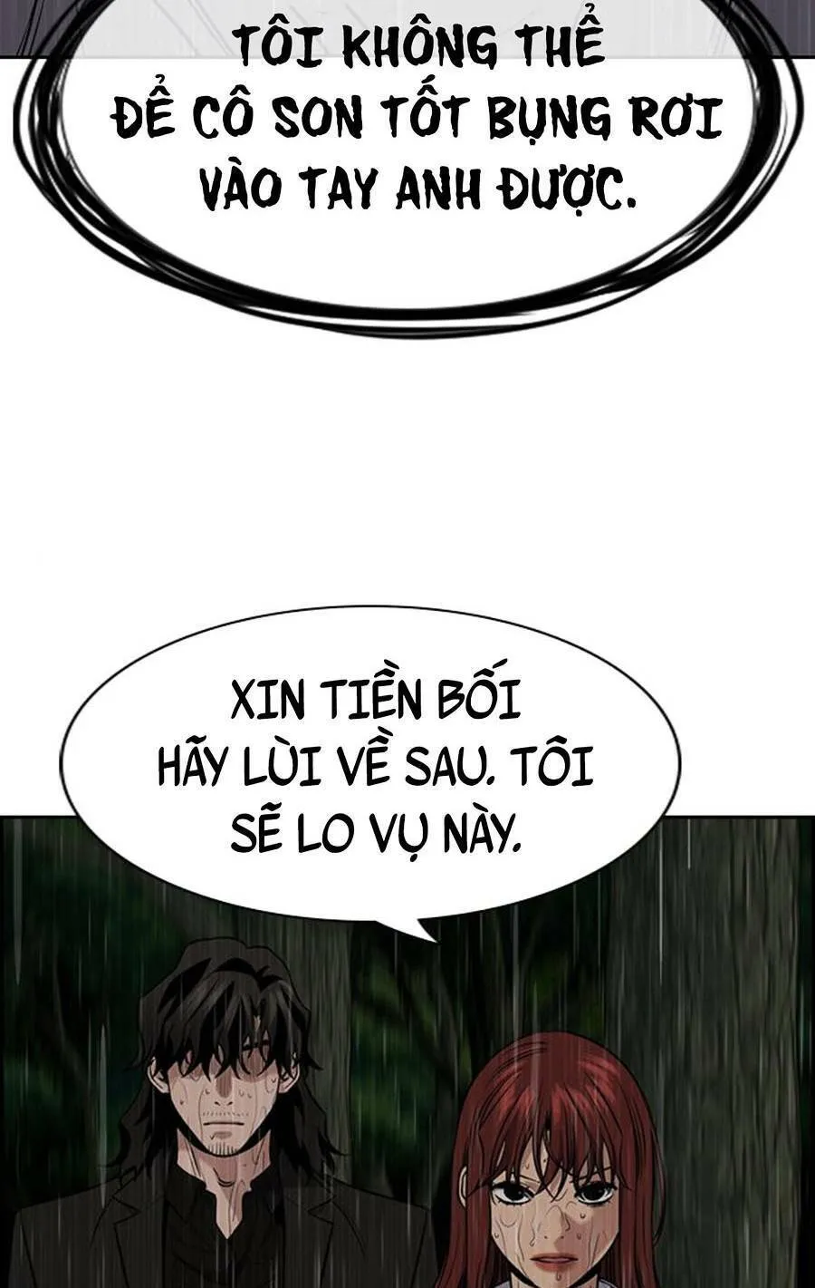 Trang 97