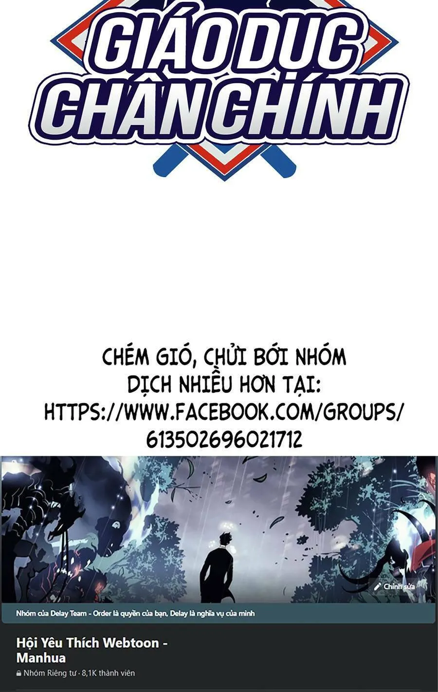 Trang 104