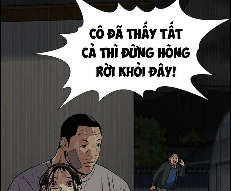 Trang 77